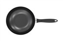 Bảng vẽ 3(7).jpg